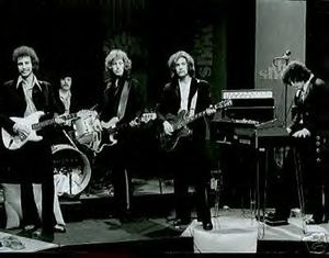 New York Rock & Roll Ensemble