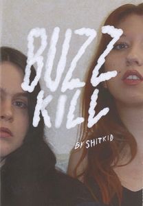 Buzz Kill