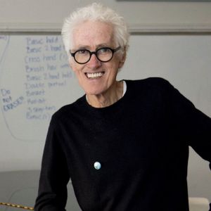 Rupert Hine