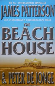The Beach House