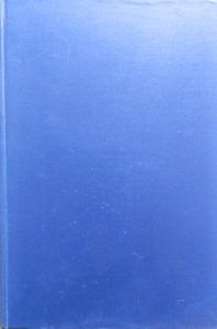 Early Middle English Verse and Prose