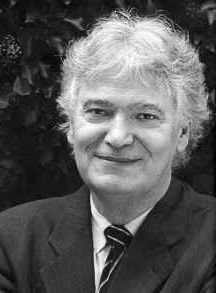Thomas Steinfeld