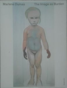 The Image As Burden