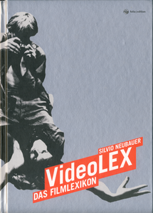 VideoLEX: Das Filmlexikon