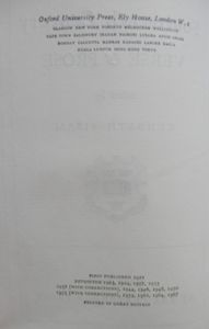 Fourteenth Century Verse and Prose