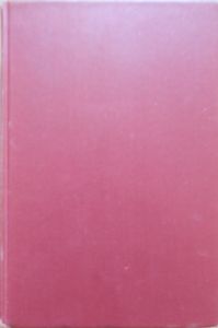 Fourteenth Century Verse and Prose