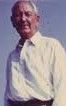 Kenneth Sisam