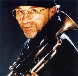 Tomasz Stanko