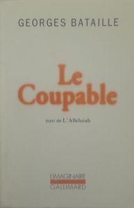 Le Coupable