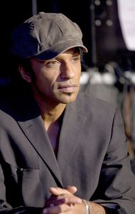 Manu Katché