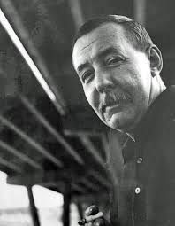 André Hardellet