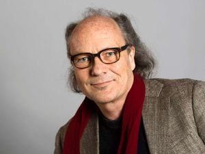 Christian Frei