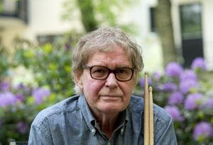 Jon Christensen