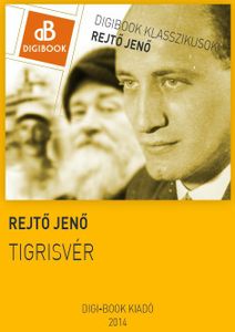 Tigrisvér