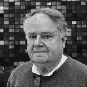 Jan Jedlička