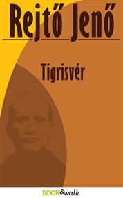 Tigrisvér
