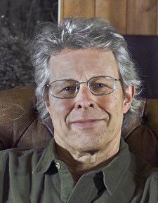 Jim Bengston