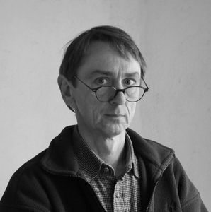 Werner Hannappel