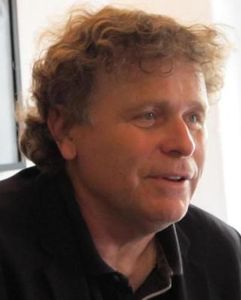 Jean-Pierre Larcher