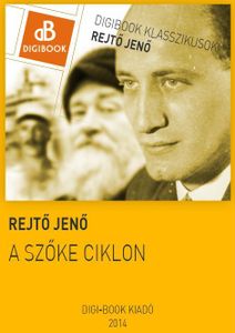 A szőke ciklon