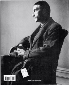Duchamp