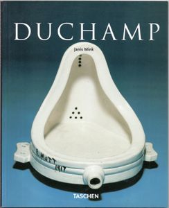 Duchamp