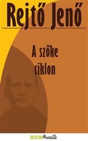 A szőke ciklon