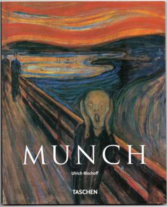 Munch
