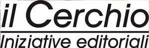 Il Cerchio iniziative editoriali