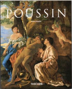 Poussin