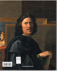 Poussin