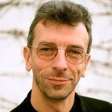 Erkki-Sven Tüür