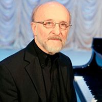 Alexei Lubimov