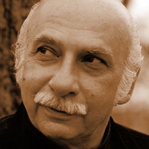 Giya Kancheli