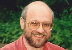 Alexander Knaifel