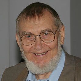 Veljo Tormis