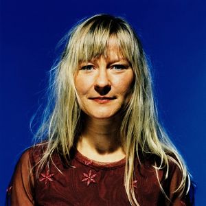 Lena Willemark