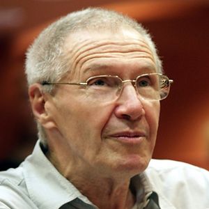 György Kurtág