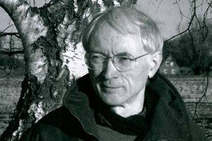 Herbert Henck