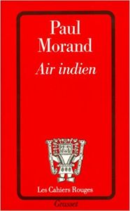 Air indien