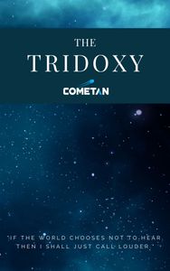 The Tridoxy: The Principles of Aid & Stewardship