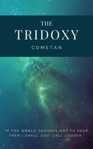 The Tridoxy: The Principles of Aid & Stewardship