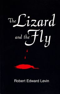 The Lizard and the Fly