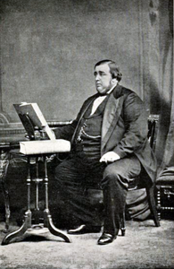 Arthur Orton