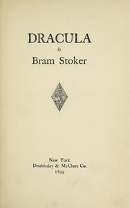 Dracula
