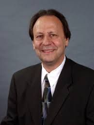 Laurence S. Moss