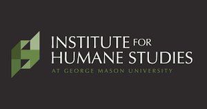 Institute for Humane Studies
