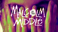 Malcolm in the Middle (TV series)