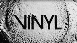 Vinyl (TV series)
