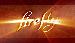 Firefly (TV series)